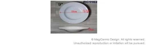 Original supplied product reference image 47
