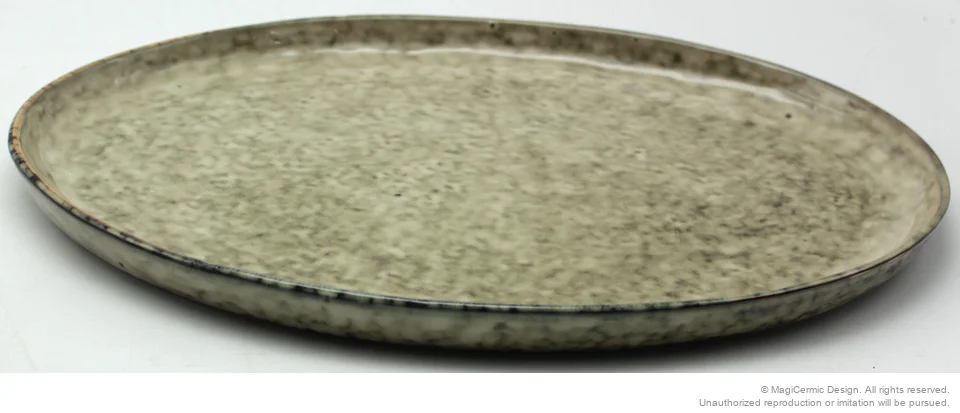 Original product reference: MGRC1909Y.JPG