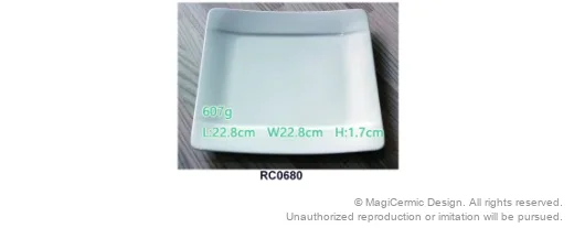 Original supplied product reference image 48