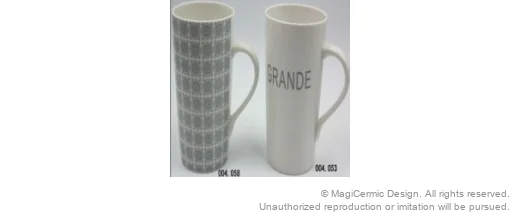 Original supplied product reference image 36