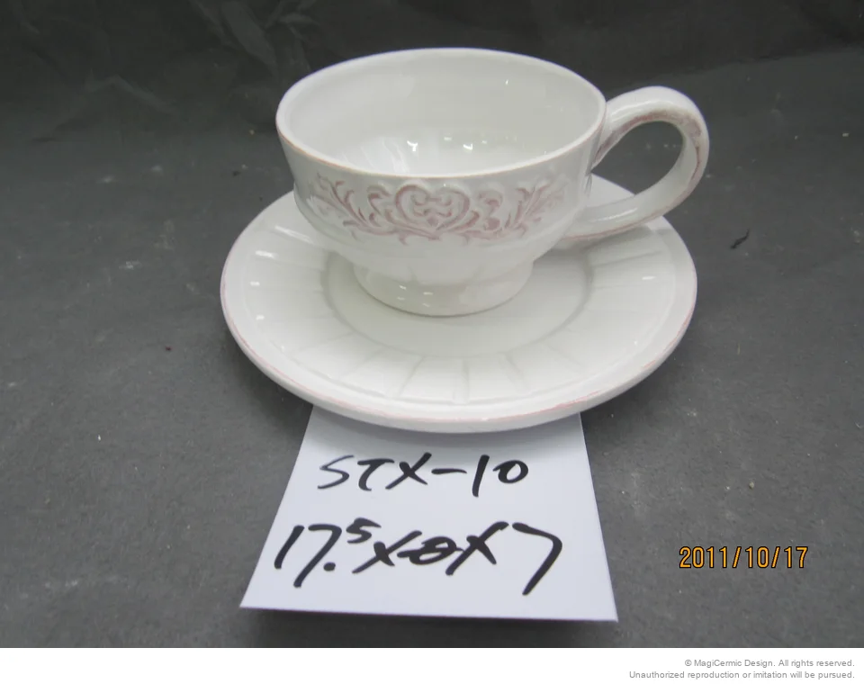 Original product reference: STX10.JPG