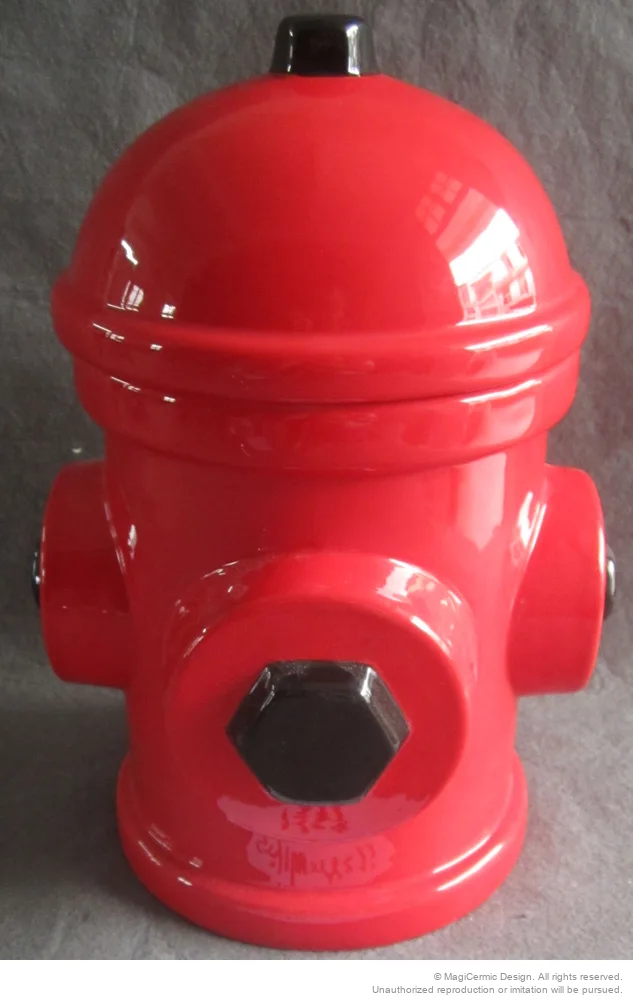 Original product reference: STY16QN12.jpg