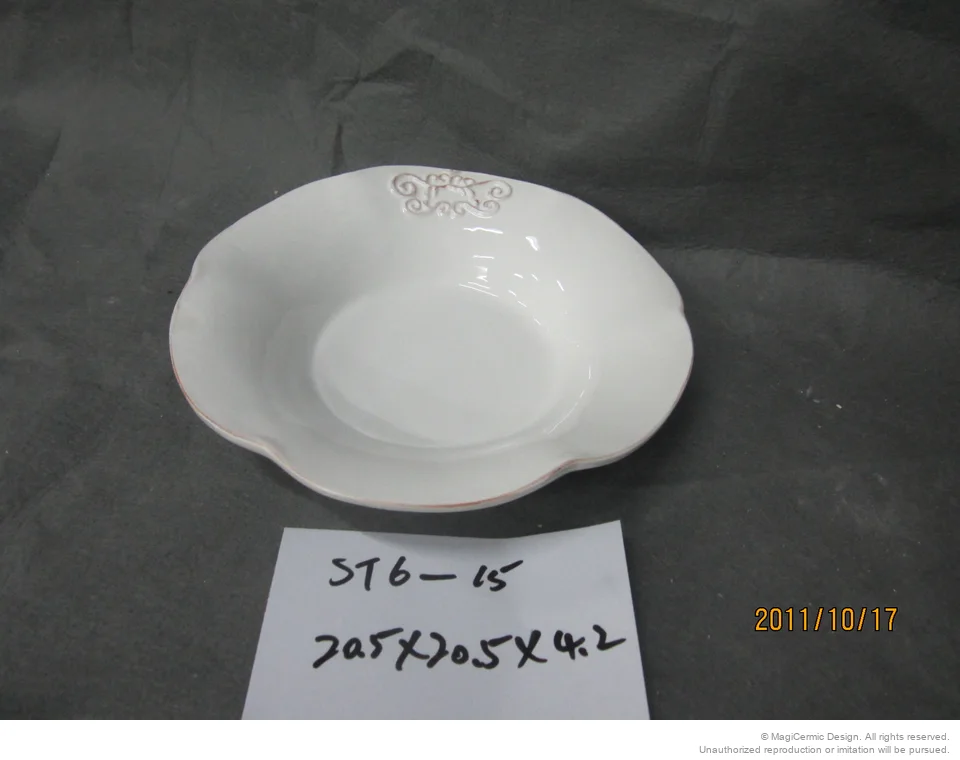 Original product reference: ST615.JPG