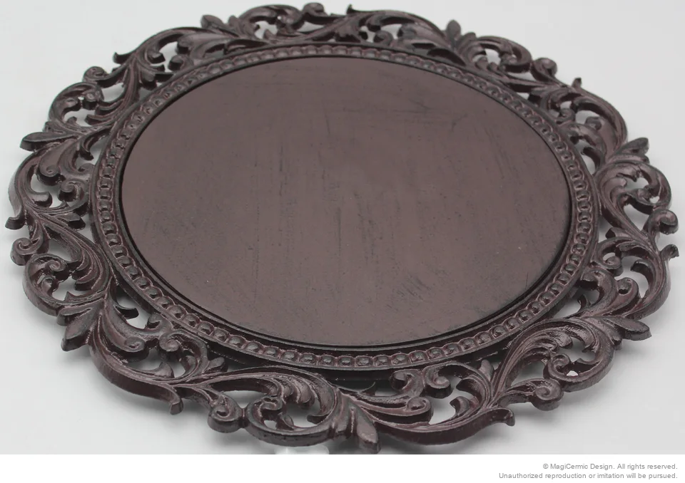 Original product reference: XYL15088.JPG