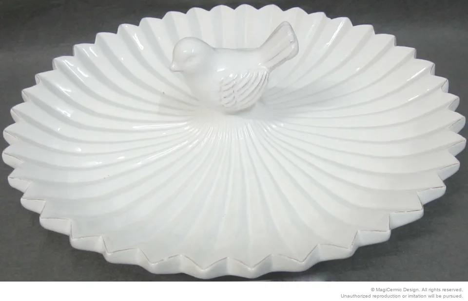 Original product reference: STY15D12.jpg