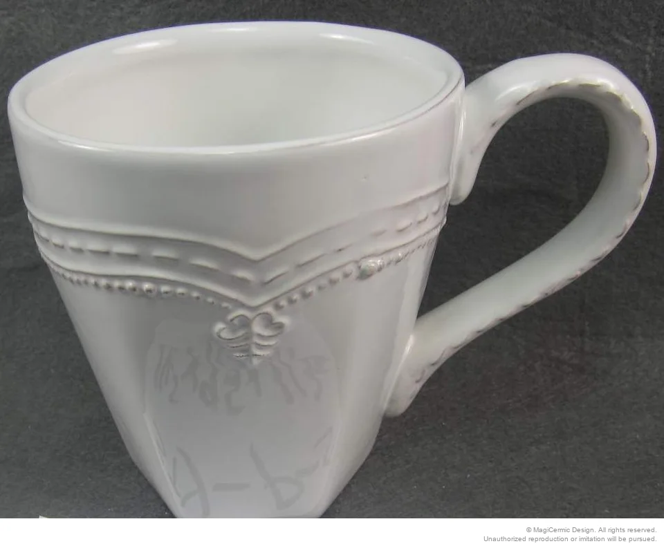 Original product reference: STYP5.JPG