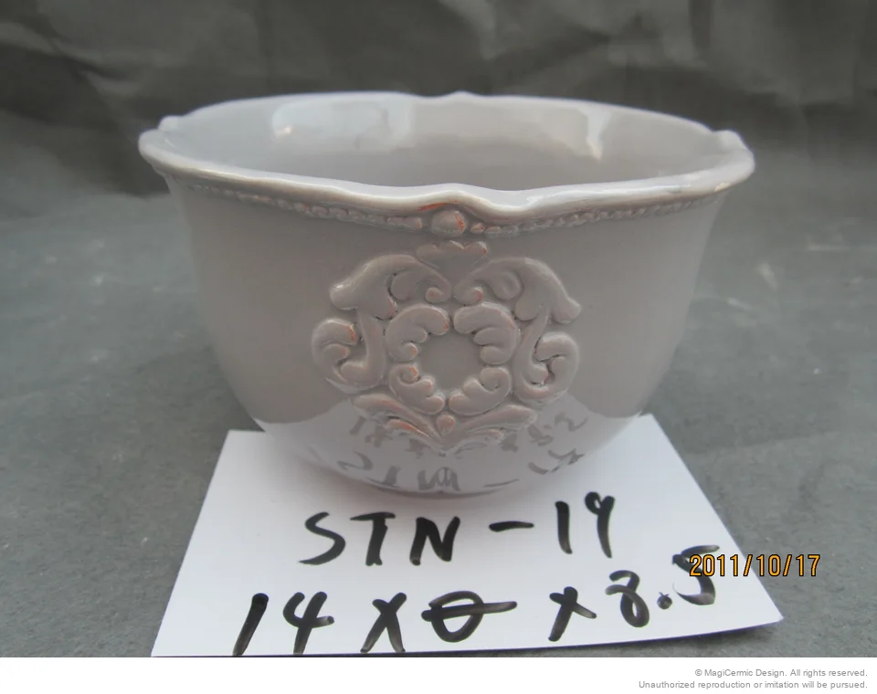 Original product reference: STN-19.JPG