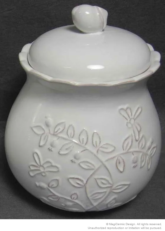Original product reference: STY13G2.jpg