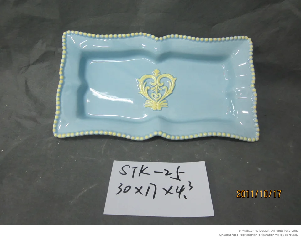 Original product reference: STK-25.JPG