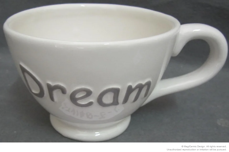 Original product reference: ST14QE05.JPG