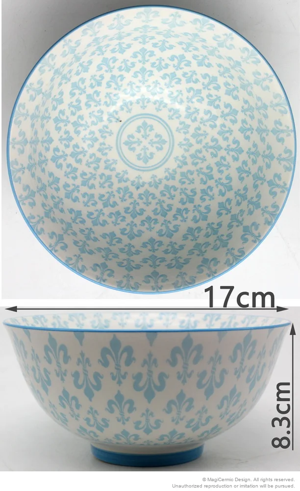 Original product reference: A130179-C.JPG