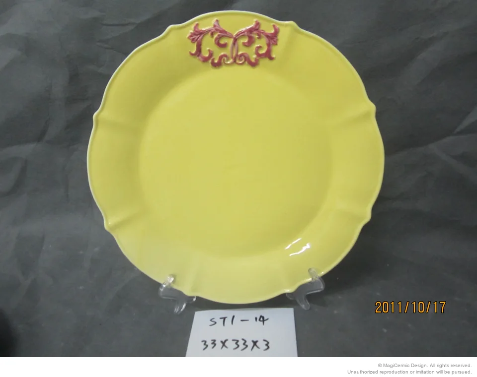 Original product reference: ST114.JPG