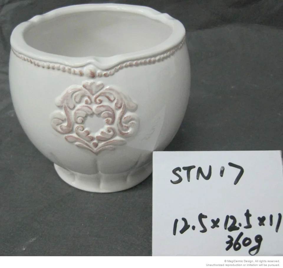Original product reference: STN17.jpg