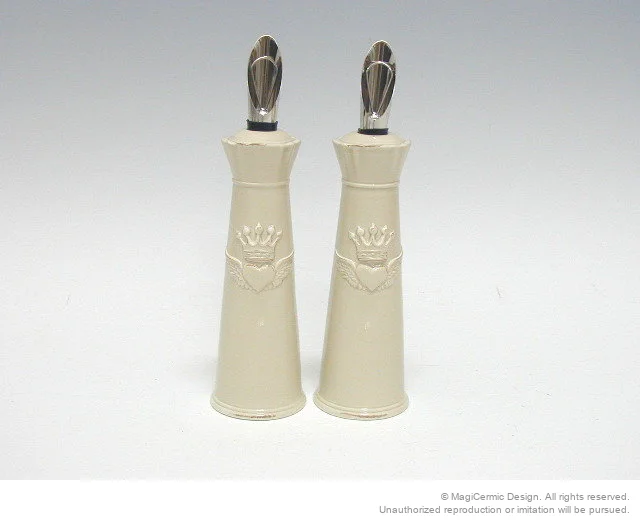 Original product reference: 21058640.JPG