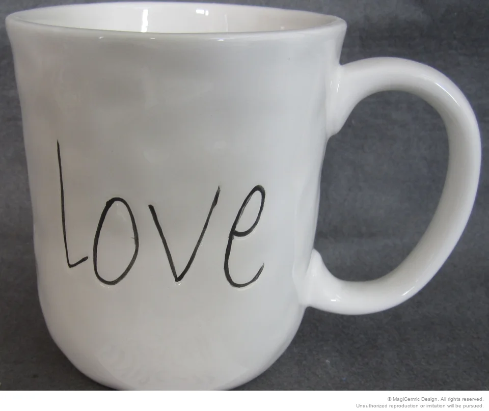 Original product reference: STY18C13.JPG