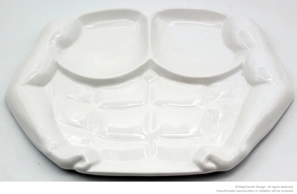 Original product reference: STY16QB13.JPG