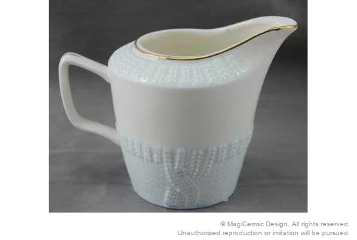 Original product reference: 17678LN.JPG