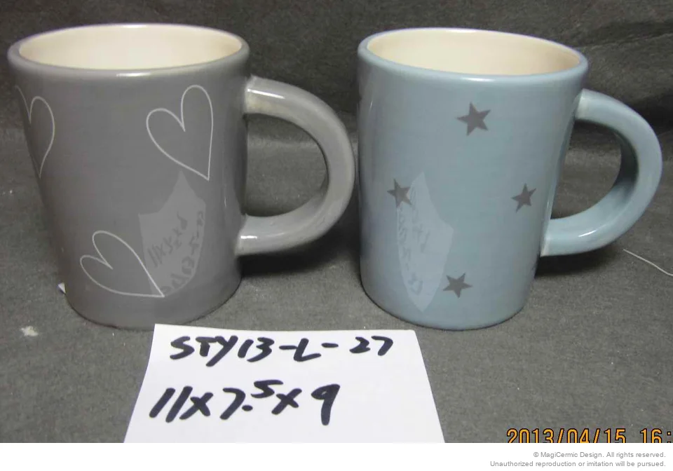 Original product reference image extracted from supplied legacy XLS
