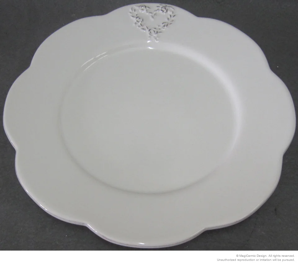 Original product reference: STY17H19.jpg