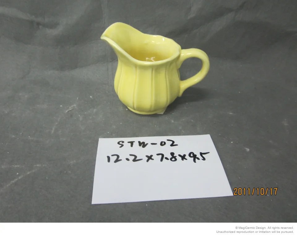Original product reference: STW02B.JPG