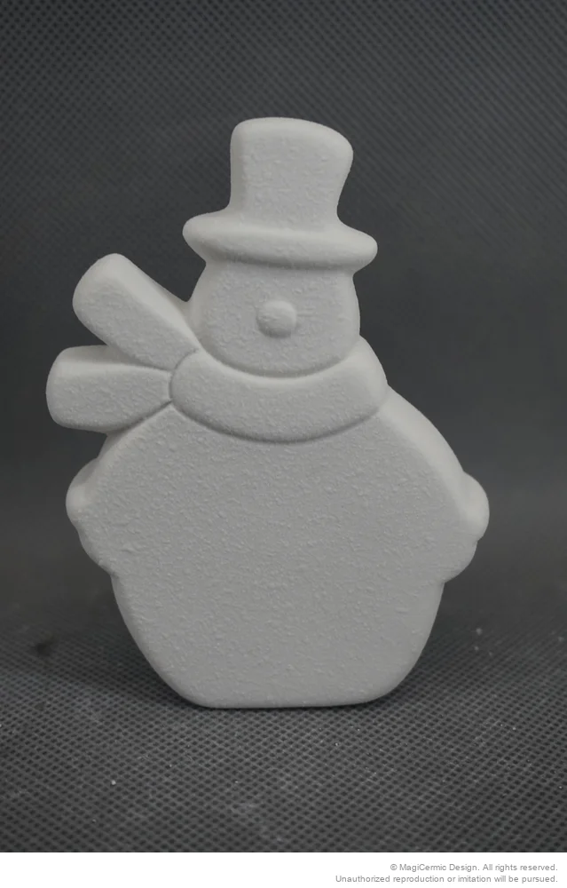 Original product reference: 171062.JPG