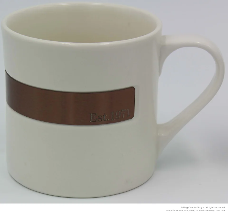 Original product reference: STMSK008.JPG