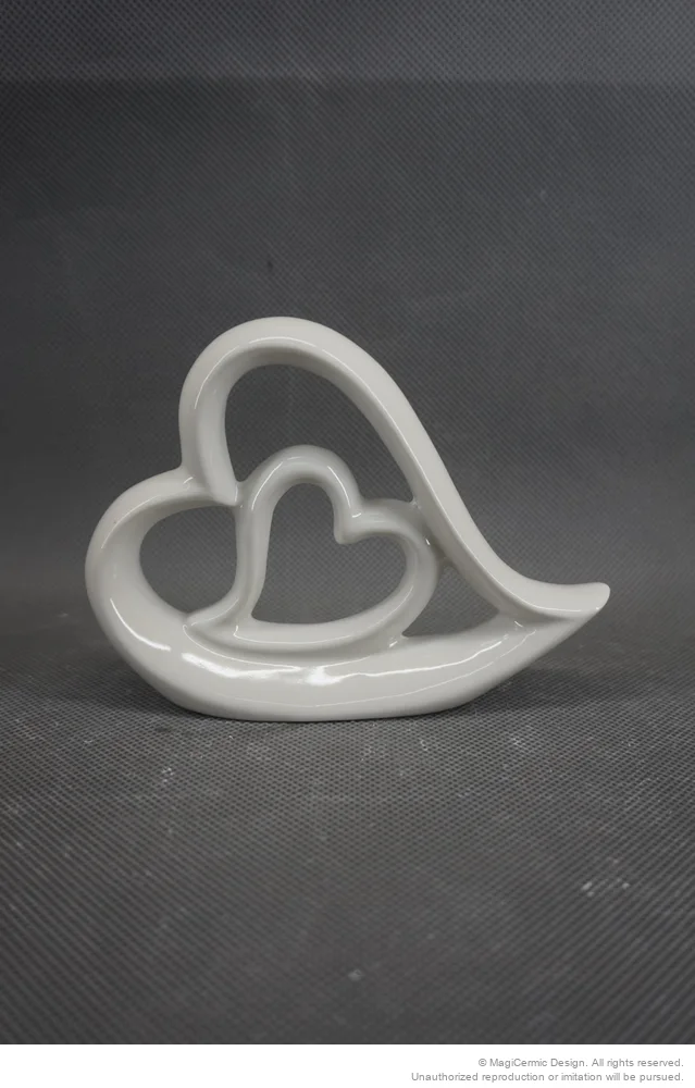 Original product reference: 172038.JPG
