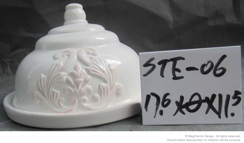 Original product reference: STE06.JPG