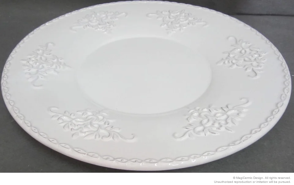 Original product reference: ST14QG15.JPG