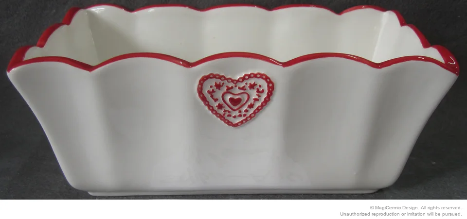 Original product reference: STY16QA24R.jpg