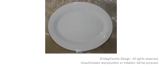 Original supplied product reference image 18