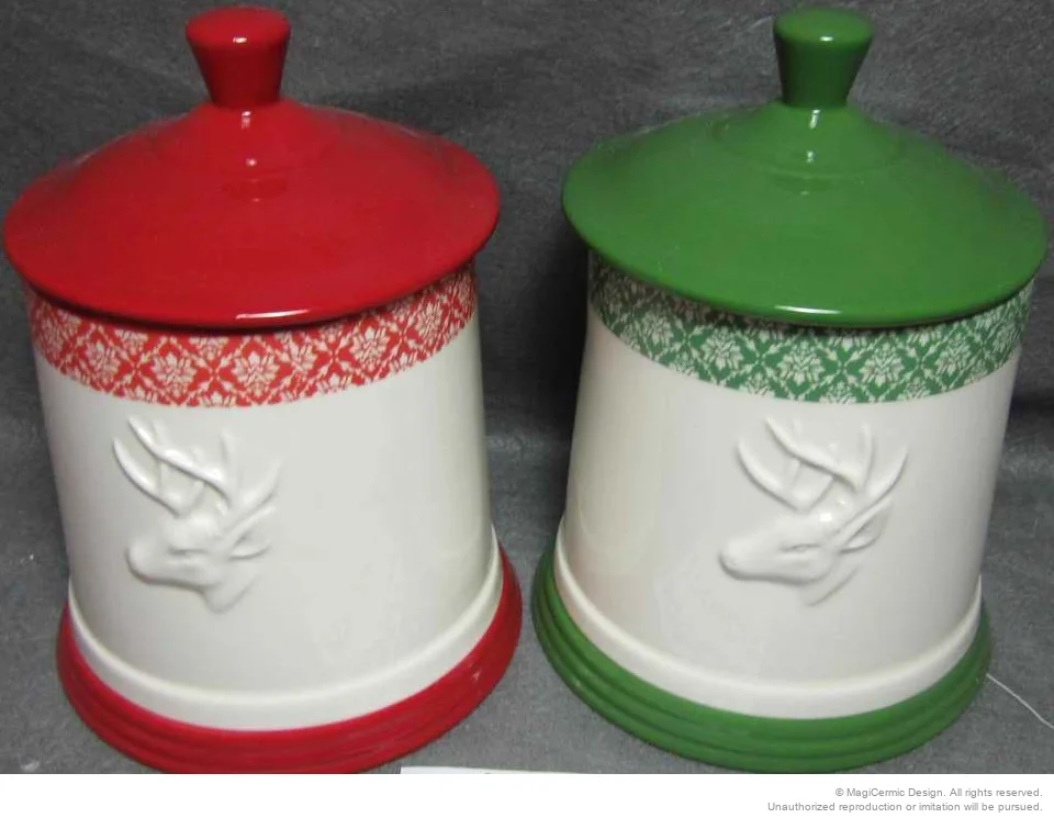 Original product reference: STY13L36.JPG