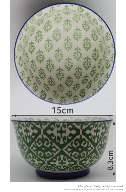 Original product reference: A130411-A.JPG