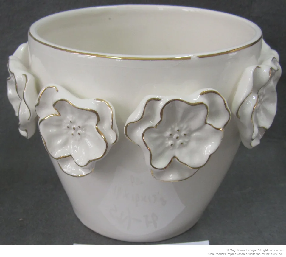 Original product reference: STY56.jpg