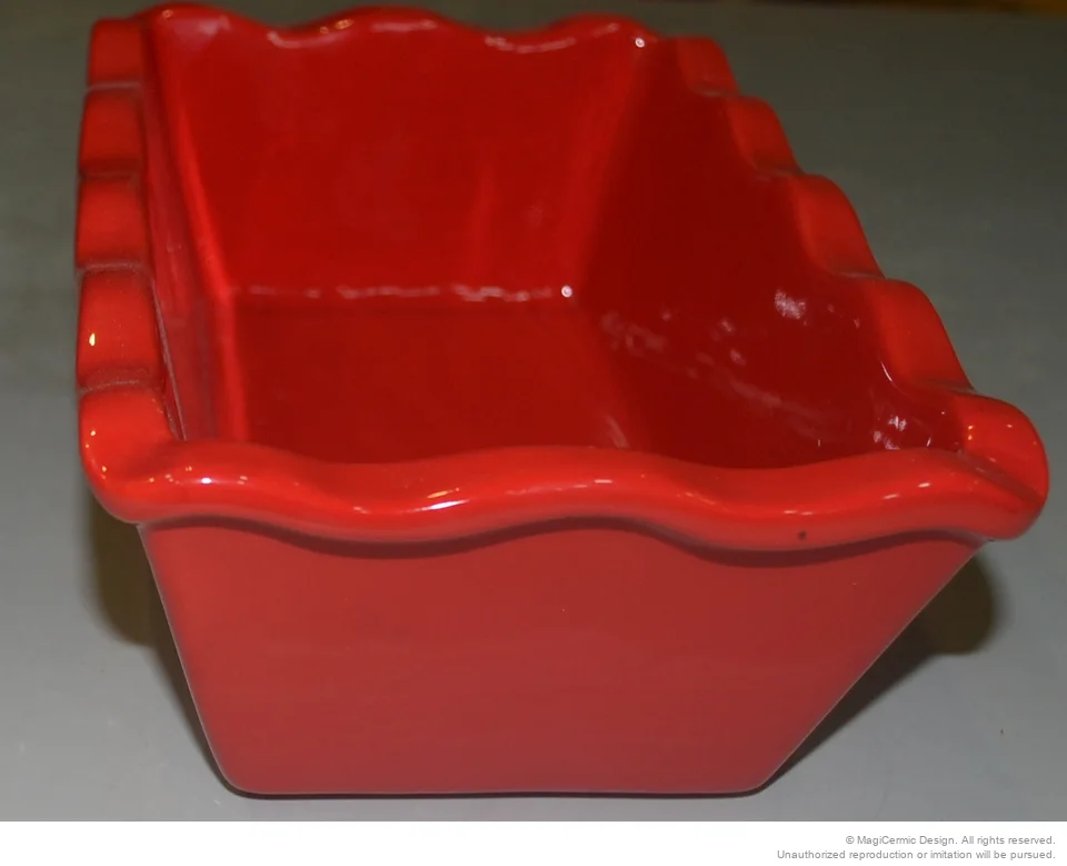 Original product reference: DSC_0075.JPG