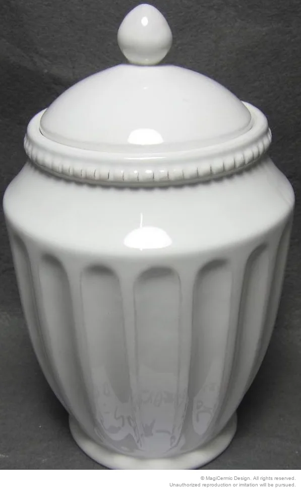 Original product reference: STYR20.JPG