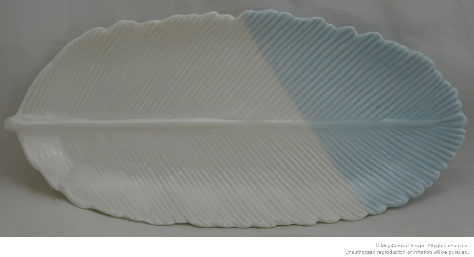 Original product reference: JUM7A5583.JPG