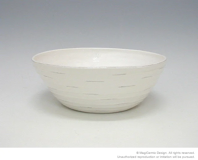 Original product reference: 21058020.jpg