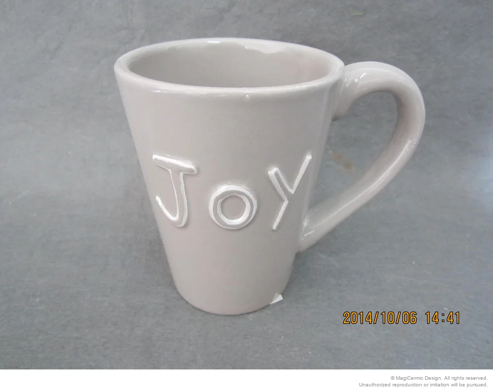Original product reference: IMG_1139.JPG