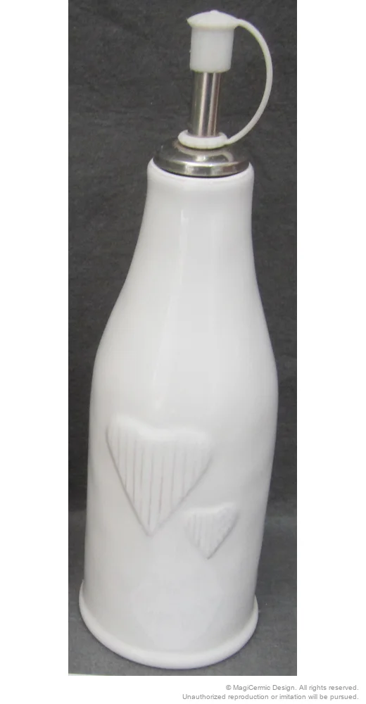 Original product reference: STY16D15.jpg