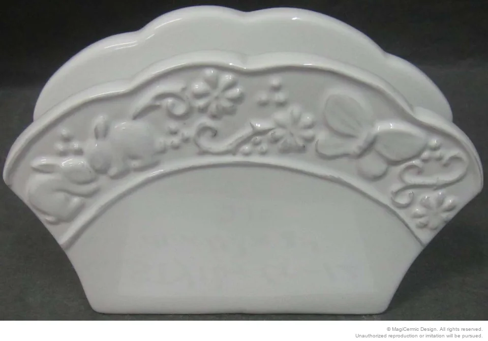 Original product reference: STY16G12.jpg