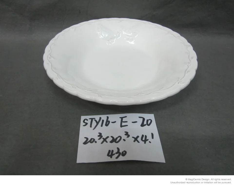 Original product reference: IMG_3490.JPG