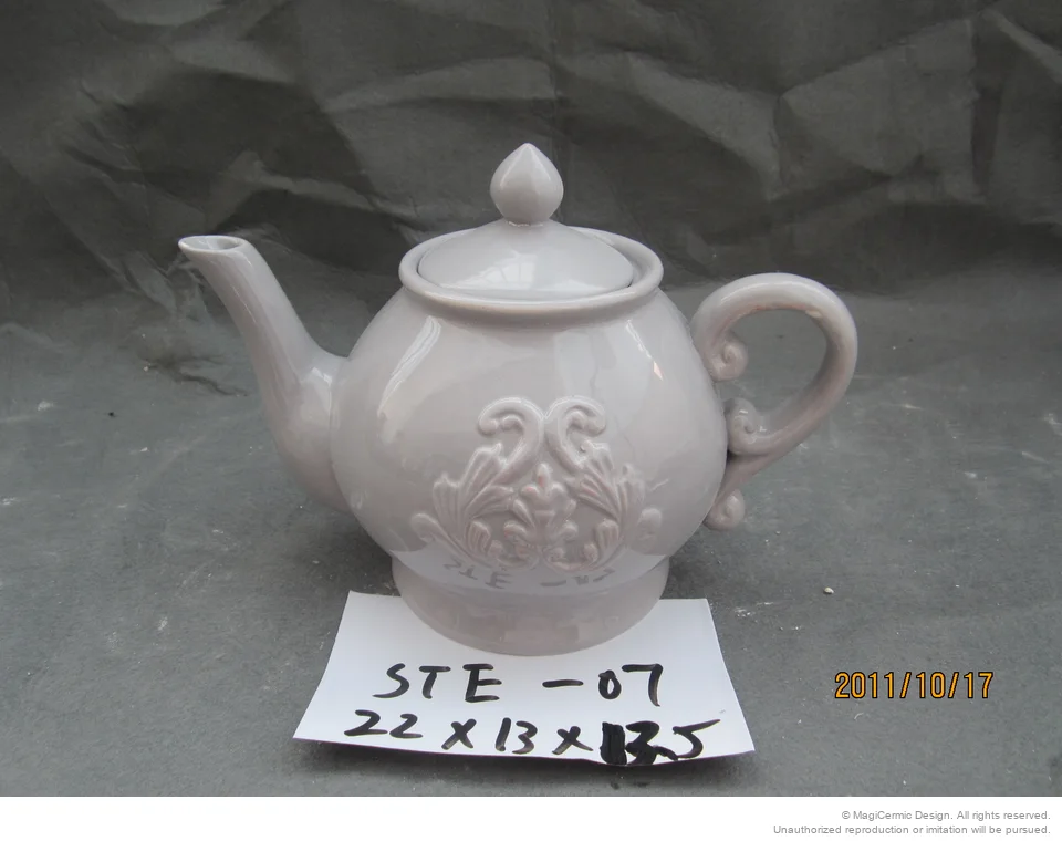 Original product reference: STE-07.JPG