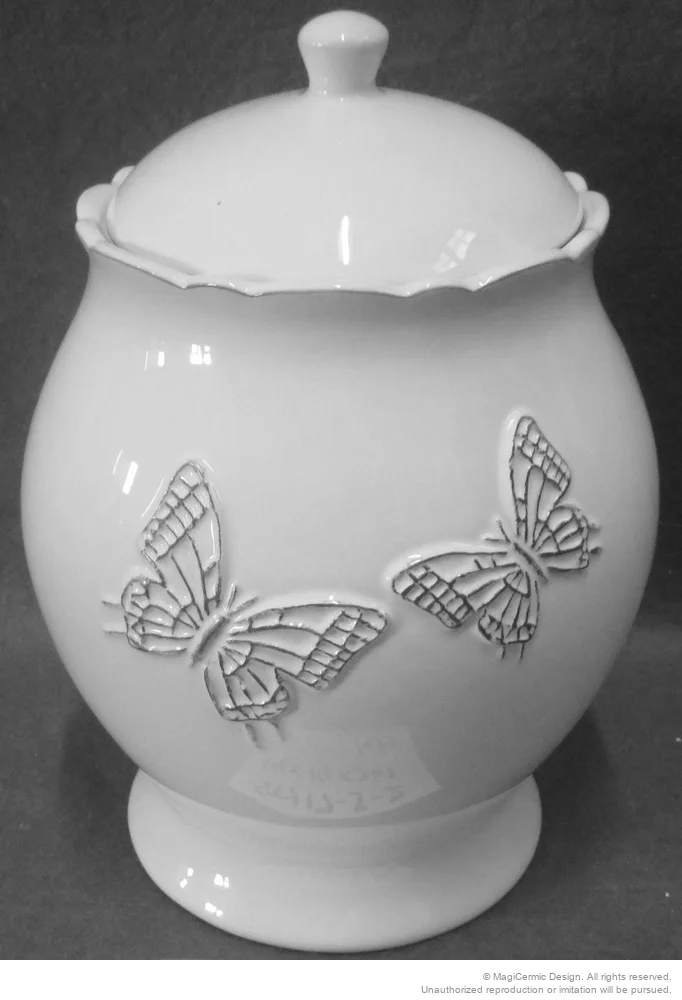 Original product reference: STY17J2.jpg