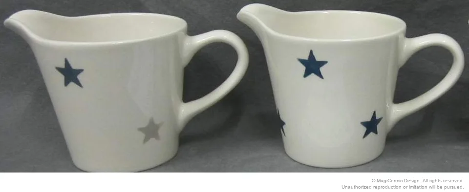 Original product reference: STY13QG19.JPG