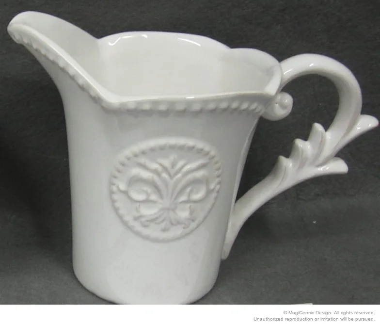 Original product reference: STY13QA8.jpg