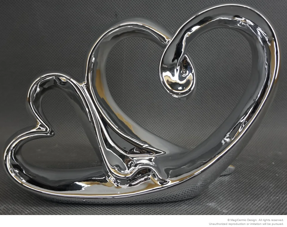 Original product reference: 172031-S.JPG