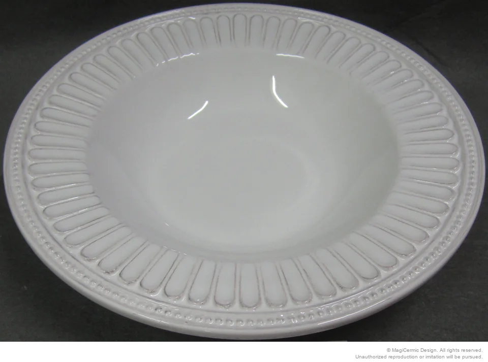Original product reference: STY16QK21.jpg