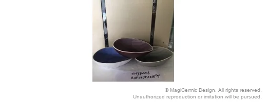 Original supplied product reference image 12