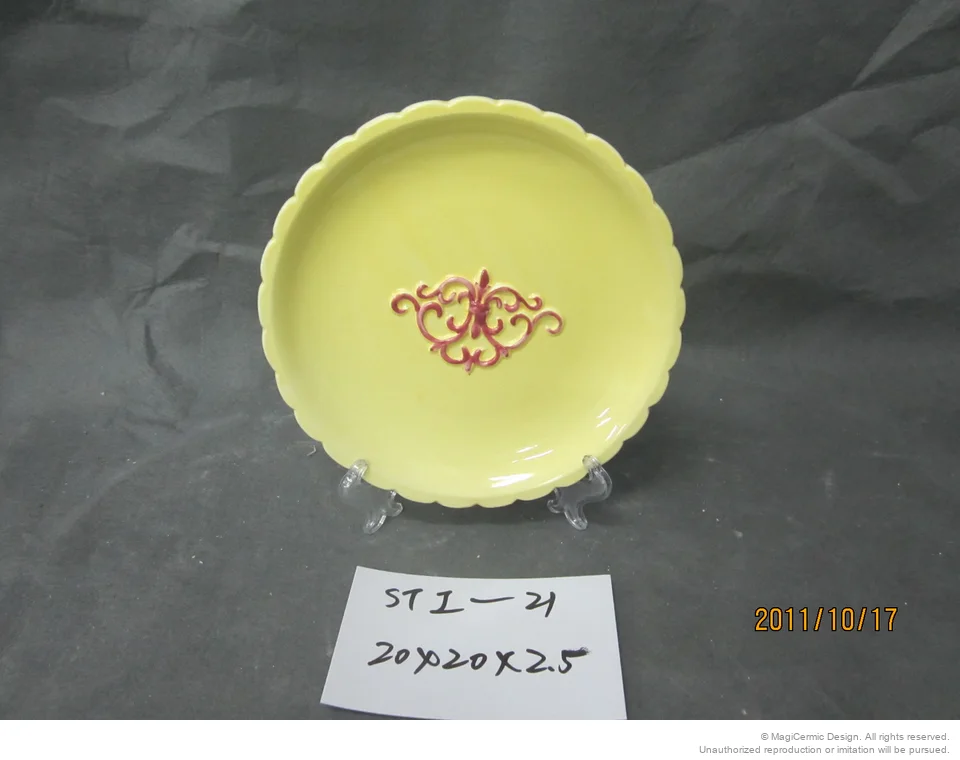 Original product reference: STI21A.JPG